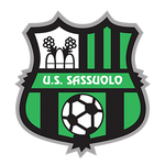US Sassuolo Calcio U19