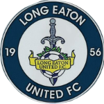 Long Eaton United LFC