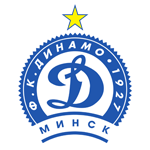 FC Minsk Under19