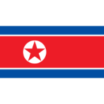 Korea DPR Under 20