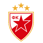 FK Crvena Zvezda Beograd Under 19