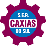 Sociedade Esportiva e Recreativa Caxias do Sul