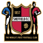 Sheffield FC Women