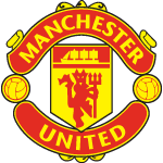 Manchester United FC Under 18 Academy