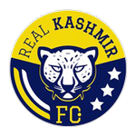Real Kashmir FC