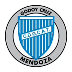 CD Godoy Cruz Antonio Tomba Reserve