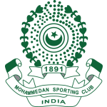 Mohammedan SC Kolkata