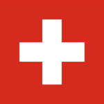 スイス