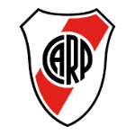 CA River Plate Reserves