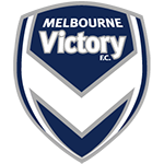 Melbourne Victory FC Youth