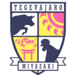 Tegevajaro Miyazaki FC