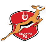 Persatuan Bola Sepak Kelantan