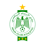 Raja Club Athletic de Casablanca