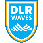 DLR Waves WFC