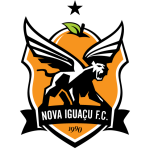 Nova Iguaçu FC