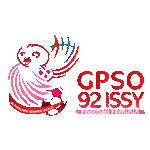 GPSO 92 Issy