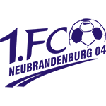 1. FC Neubrandenburg 04