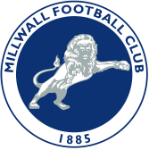 Millwall Under 18