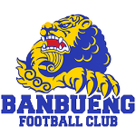 Banbueng FC