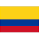 Colombia Under 23