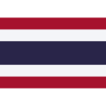 Thailand Under 17
