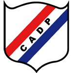CA Deportivo Paraguayo