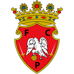 FC Penafiel