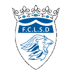 FC Limonest Saint-Didier