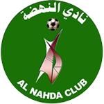 Al Nahdha Club