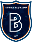 İstanbul Başakşehir FK