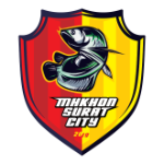Wiang Sa Surat Thani City FC