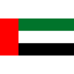 United Arab Emirates Under 23