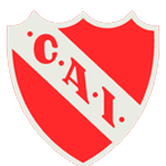 CA Independiente Reserve