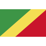 Congo Under 17