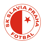 SK Slavia Praha Under 19