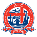AFC Fylde Women