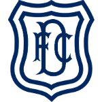 Dundee FC Under 20