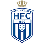 Koninklijke Haarlemsche FC