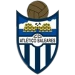 Balears FC