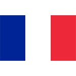 Franța