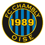 FC Chambly-Oise