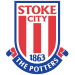 Stoke City FC Women