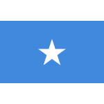 Somalia Under 17