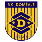 NK Domžale Under 19