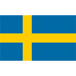Suecia
