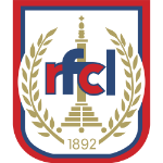 RFC de Liege