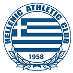 Hellenic Athletic Club
