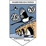 Maidenhead United FC