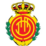 Real Club Deportivo Majorque