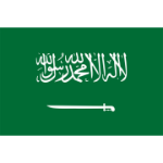 Saudi Arabia Under 17